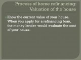 Edmonton Mortgage Brokers - Need To Refinance Your Mortgage?