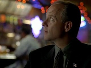 True Blood 4x08 | Spellbound | #12