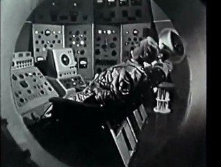 THE DREAMS chapter 1 To Trasantlantida