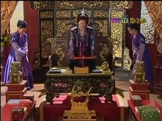 善徳女王45・46話ダイジェスト