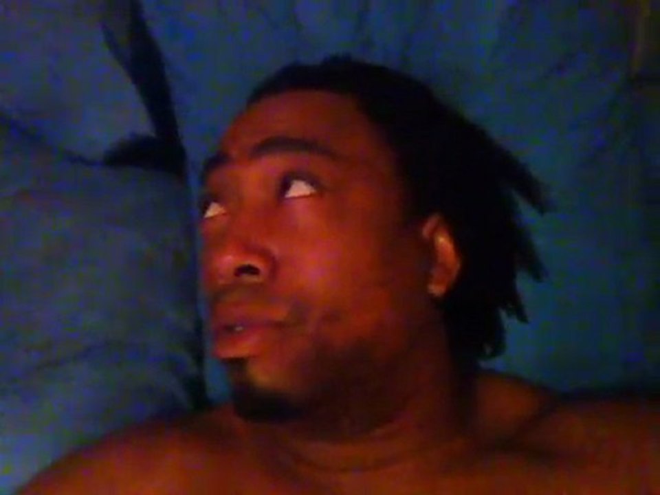 New Years Day (Drunk)