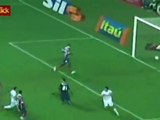 Grêmio se recupera e bate o Flu; Bahia e Inter empatam