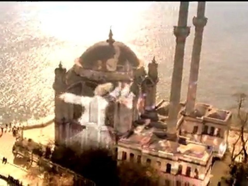 Yansımalar İstanbul 2010