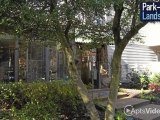 Poplar Pines Apartments in Memphis, TN - ForRent.com