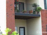 Valley Farms Apartments in Louisville, KY - ForRent.com