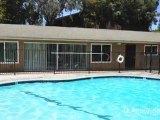Las Palmas Apartments in Vista, CA - ForRent.com