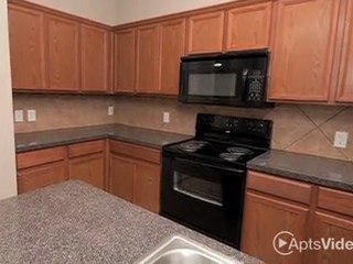 Mistletoe Hills Apartments in Burleson, TX - ForRent.com