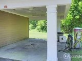 Brentmoor Apartments in Raleigh, NC - ForRent.com
