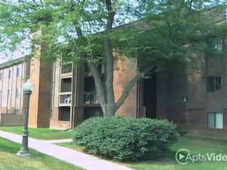 Lake Candlewood Apartments in Omaha, NE - ForRent.com