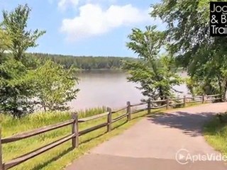 Weston Lakeside Apartments in Cary, NC - ForRent.com