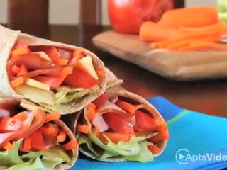 East Point Apartments in Mesquite, TX - ForRent.com