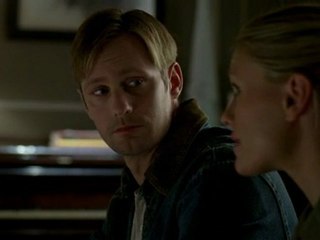 True Blood 4x08 | Spellbound | #17