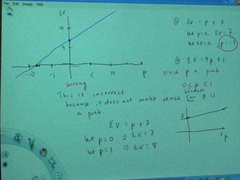 Quantitative Methods & Decision Analysis_3rd_310711_1