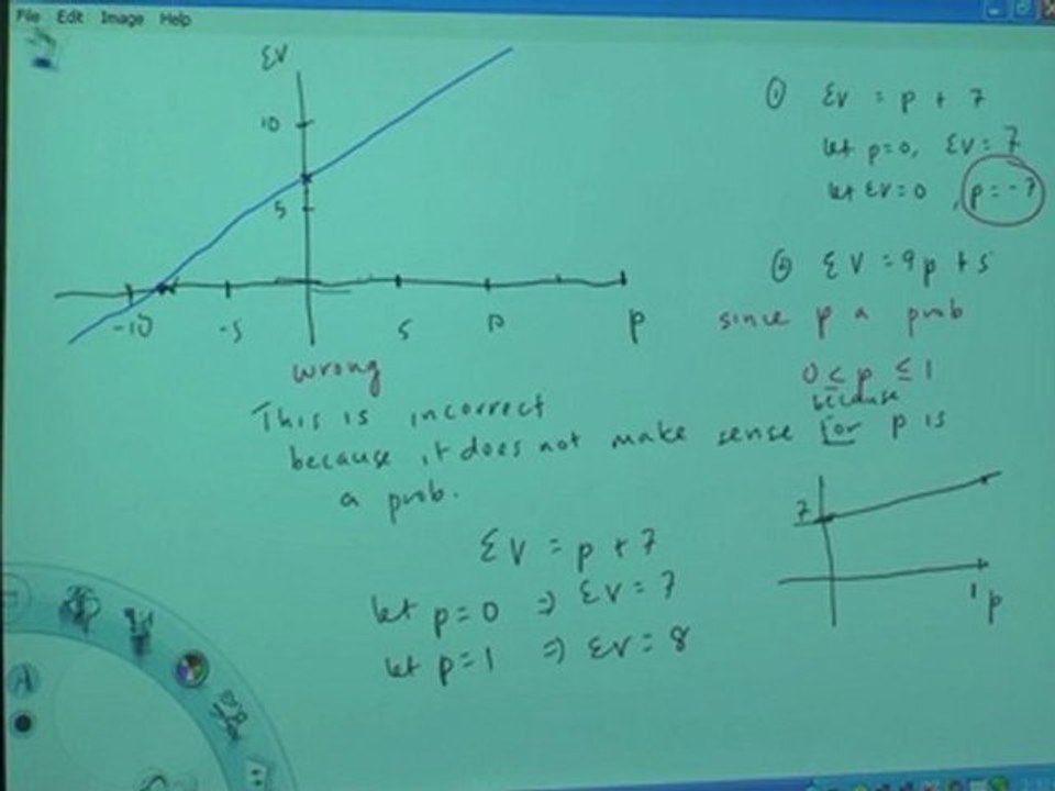 Quantitative Methods & Decision Analysis_3rd_310711_1