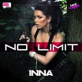 INNA - No Limit (Love Clubbing by Play   Win) - By Mstfa.