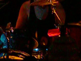 HOT TENSION-The monster family-2007.10.31