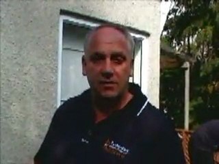 Gutter Repair/Replace Auckland