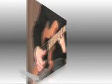 Bassgitarren-Kurs - Slap- & Legato-Techniken (Hammer On & Pull Off)