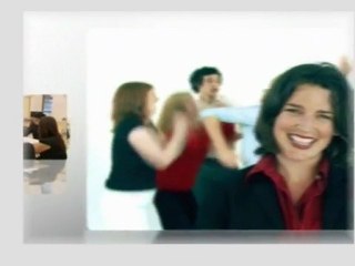 NETWORK MARKETING-FARK YARATMA FIRSATI