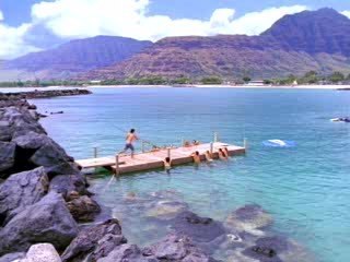 06 pocari sweat CM 　vol.4