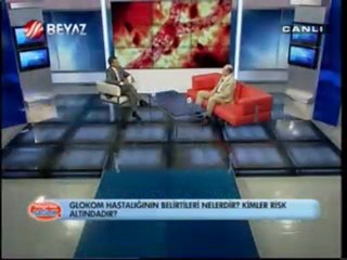 Herşeyin Başı Sağlık 1.Kısım