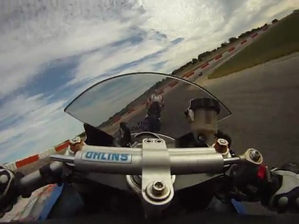 Ledenon Gilles R6 MSCB 12-08-2011 MGB session2 pilote