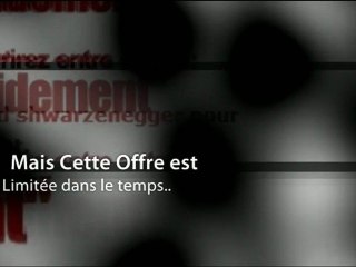 comment muscler ses cuisses chez soi