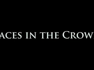 Faces in the Crowd - Trailer / Bande-Annonce [VO|HQ]
