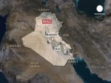 Iraq: grave attentato a Kut