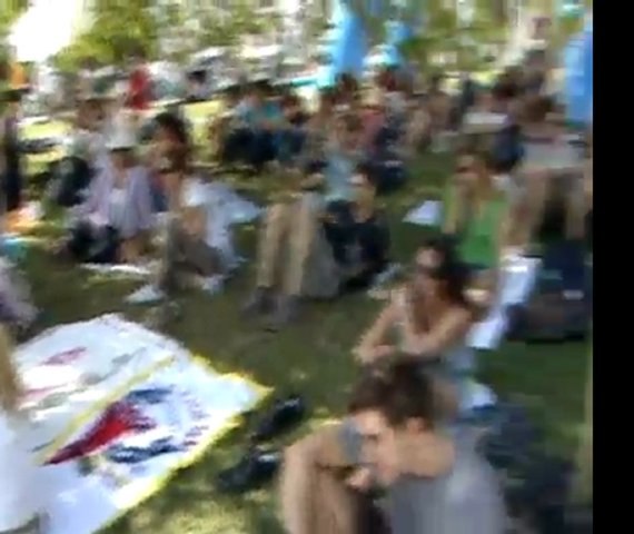 BosphorusCrossContinental 2011