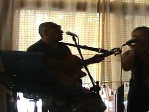 EZGİ ÖZCAN böyle gelmiş böyle