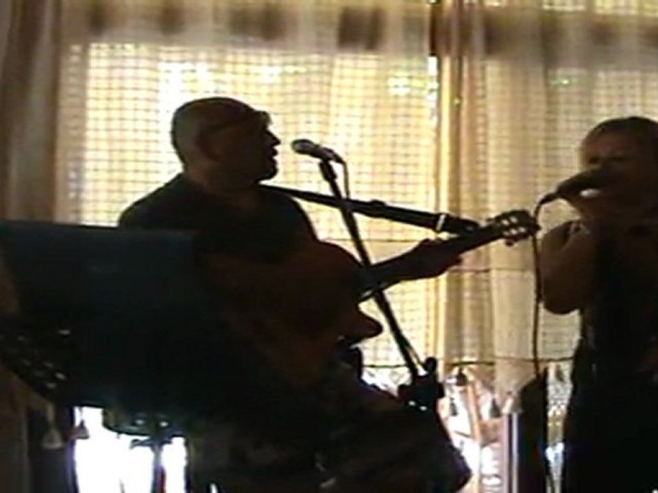 EZGİ ÖZCAN böyle gelmiş böyle