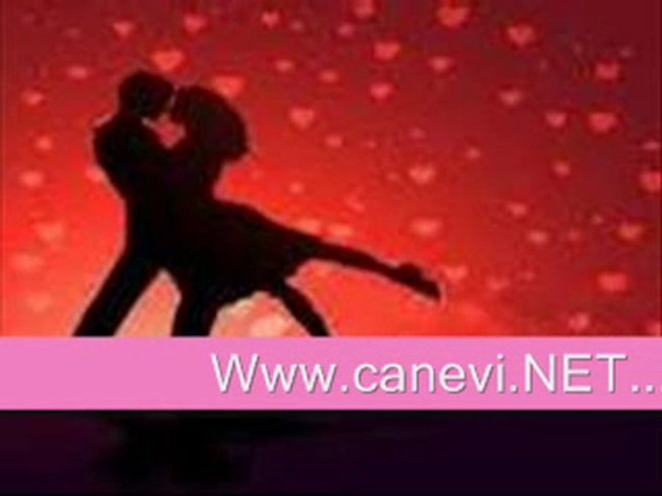 sekiz ile dokuz gibi - ebru yaşar