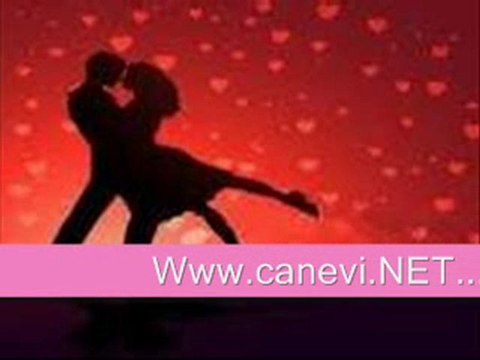 sekiz ile dokuz gibi - ebru yaşar