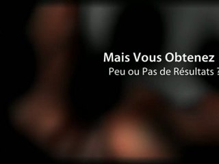 muscler les bras rapidement