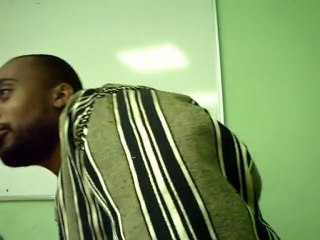 Mohamed Bajrafil - Négliger sa prière