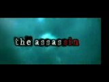 The Assassin - Promo - A film by Charan (Starring :- Tejas & Raj)