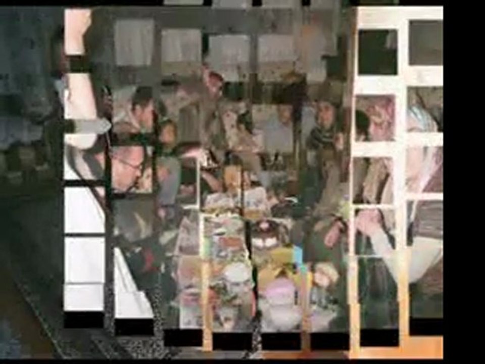 OSMAN EMRE'DEN MUTLU FOTOĞRAFLAR