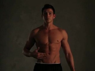 RipFire Scams – RipFire is No Scam, It’s the #1 Muscle Builder