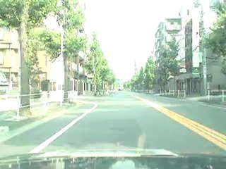 スパイ工作員天国ニッポン・・・　チョンカルト創価学会・統一教会のゴキブリ徘徊が盛大だ・・成夏のセイカ？