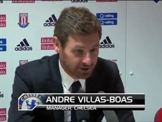 Manchester United débute avec une victoire