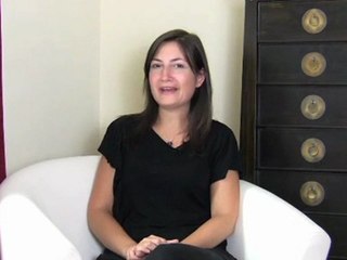 Leadership Training Myths