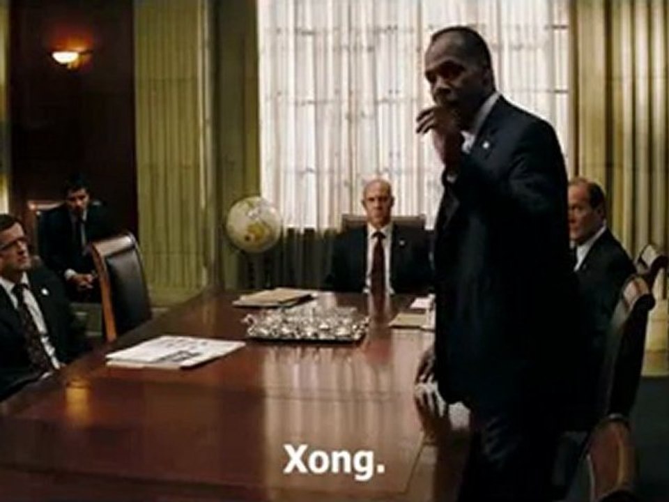 tay sung cu khoi(01h40m33s-02h05m41s)tap5