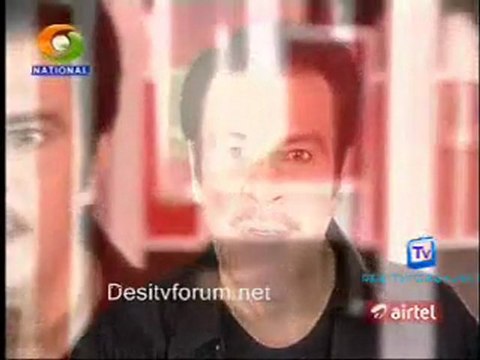 Ek Maa Ki Agni Parikshaa - 15th August 2011 Part3