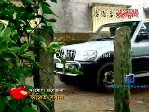 Tomar Jonno - 13th August 2011 Video Watch Online Part1