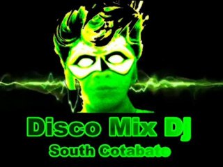 DMDJSC - SUPER BASS MIX [DJ JUN-JUN 127]