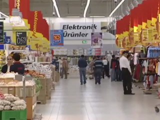 DİSK, enflasyon hesabına dikkat çekti