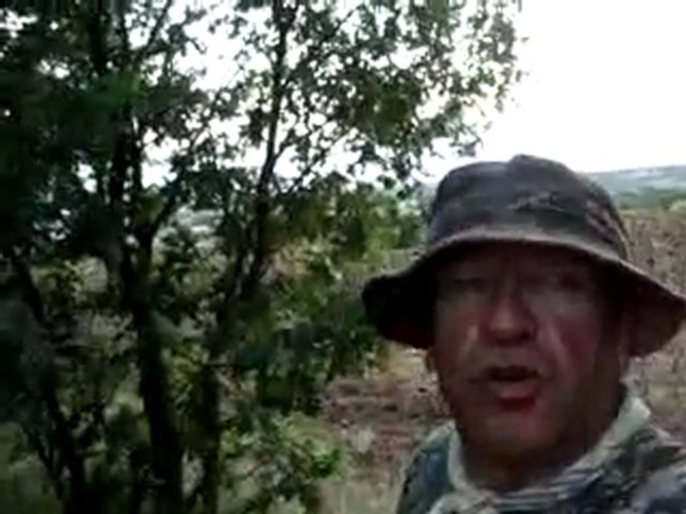 MOV02924_mpeg4 13,14,AĞUSTOS 2011 SEZON AÇILIŞI.