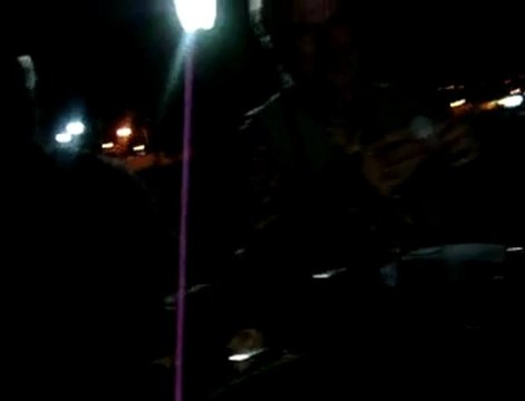 MOV02929_mpeg4 13,14,AĞUSTOS 2011 SEZON AÇILIŞI.