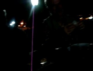 MOV02929_mpeg4 13,14,AĞUSTOS 2011 SEZON AÇILIŞI.